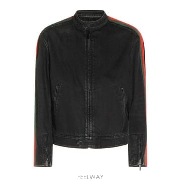 GUCCI ���� �� ������ ���� ����Ŀ ��Ŷ 872075XDDHQ 1000 TP979473959���� �� ������ ���� ����Ŀ ��Ŷ 872075XDDHQ 1000 TP979