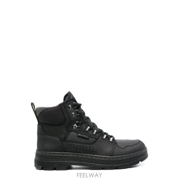 Dr. Martens ���͸�ƾ ���� ĳ�־� �ܿ� ���� 32106001 BLACK TP979482510���͸�ƾ ���� ĳ�־� �ܿ� ���� 32106001 BLACK TP979482
