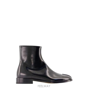 Maison Margiela MM6 ���� ���������� �����õ� ��Ŭ ���� SH1WU0011P7137 T8013 TP979482492MM6 ���� ���������� �����õ� ��Ŭ ���� SH1WU0011P7137 
