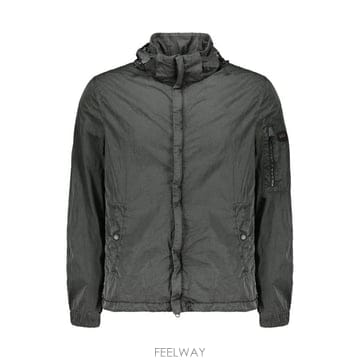 | Other Brand | ���ػ�ũ ��ũ���� �ĵ� ��Ŷ 23412309S 291 TP979473940���ػ�ũ ��ũ���� �ĵ� ��Ŷ 23412309S 291 TP979473940