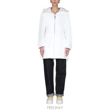 Bottega Veneta Bottega Veneta �ĵ� ��ī 680002V1IA0 9000 TP966210581Bottega Veneta �ĵ� ��ī 680002V1IA0 9000 TP966210581