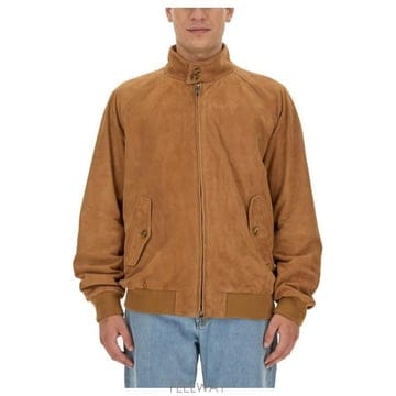 BARACUTA �ٶ���Ÿ G9 ���۾� ���� ��Ŷ BRCPS0939UT2623 706 TP979473923�ٶ���Ÿ G9 ���۾� ���� ��Ŷ BRCPS0939UT2623 706 TP979