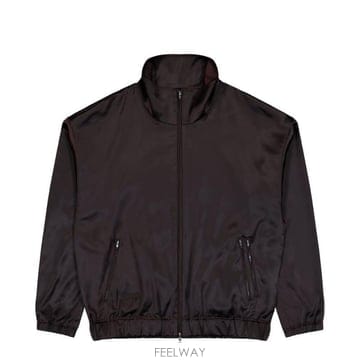 Yohji Yamamoto Y 3 X ���Ͻ� ���� ��ƾ ��Ŷ KW9238 AURORACOFFEE TP979473906Y 3 X ���Ͻ� ���� ��ƾ ��Ŷ KW9238 AURORACOFFEE TP9794
