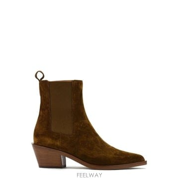 Gianvito Rossi ���Ⱥ��� �ν� ���ϸ� ����Ƽ�� �� ��Ŭ ���� G7290145C40 CASTEYA TP979461584���Ⱥ��� �ν� ���ϸ� ����Ƽ�� �� ��Ŭ ���� G7290145C40