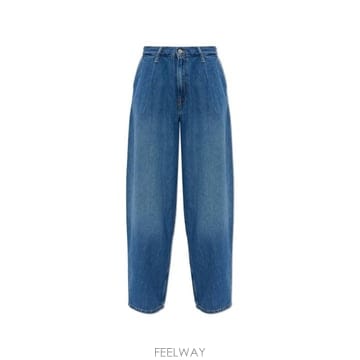 | Other Brand | Samsoe Samsoe Saharper �ø��� ���̵� ���� �� F261000090 FLUIDDENIM TPSamsoe Samsoe Saharper �ø��� ���̵� ���� �� F26100009