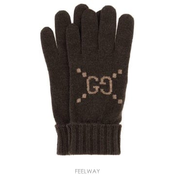 GUCCI ���� GG ��ī�� �尩 8131364GABX 2579 TP959760372���� GG ��ī�� �尩 8131364GABX 2579 TP959760372