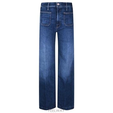 Mother ���� �� �㽽�� �ѷ� ��ġ ���� ��Ŵ�� �� 104552008 OLH TP979488201���� �� �㽽�� �ѷ� ��ġ ���� ��Ŵ�� �� 104552008 OLH 