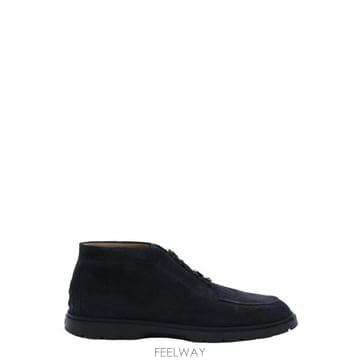 TODS ���� ���� �� ����Ʈ ���� XXM59K0JL90RE0 B603 TP979482475���� ���� �� ����Ʈ ���� XXM59K0JL90RE0 B603 TP97948