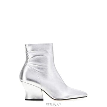 JIL SANDER �� ���� �� ��Ŭ ���� J16WU0073P4565 056 TP979461546�� ���� �� ��Ŭ ���� J16WU0073P4565 056 TP979461546