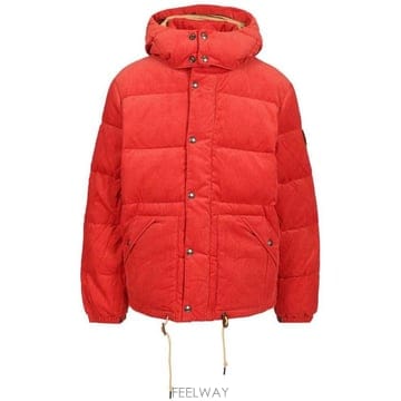 Ralph Lauren ���� ���� �η� ���ζ���Ʈ �ڵ���� �ٿ� ��Ŷ 710977078 002 TP979473889���� ���� �η� ���ζ���Ʈ �ڵ���� �ٿ� ��Ŷ 710977078