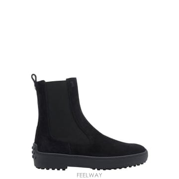 TODS ���� ����ƽ �г� ��Ŭ ���� XXW84L0JS50RE0 B999 TP979461529���� ����ƽ �г� ��Ŭ ���� XXW84L0JS50RE0 B999 TP979