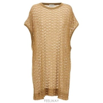 Dries Van Noten Dries Van Noten �ε� ���� ��Ʈ �����긮�� ž 2320211417362 103 TP9794615Dries Van Noten �ε� ���� ��Ʈ �����긮�� ž 232021141