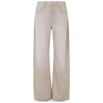 | Other Brand | ������ �Ʒ����� 32 ���̵� ���� �� 1M82R99D284098 SOFTSEPIA TP979488185������ �Ʒ����� 32 ���̵� ���� �� 1M82R99D284098 SOFTS