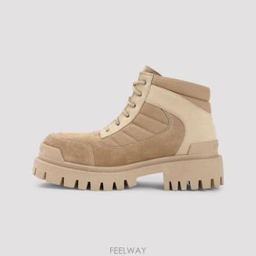 Balenciaga �߷��þư� �ο� �Ĺ� ��Ŭ ���� 867708WCB45 9090SANDSAND TP979482441�߷��þư� �ο� �Ĺ� ��Ŭ ���� 867708WCB45 9090SANDSAN