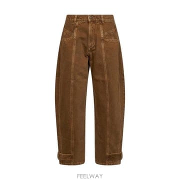 Isabel Marant ���ں� ���� ���� �����۵� �� PA0779FAD3H01I 50BZ TP979488166���ں� ���� ���� �����۵� �� PA0779FAD3H01I 50BZ TP979