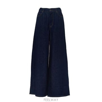 Max Mara ���˵� ���� ���� ���׶� ���̵� ���� �� 2625186031600 001 TP979473699���˵� ���� ���� ���׶� ���̵� ���� �� 2625186031600 0