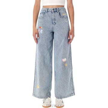 Adidas �Ƶ�ٽ� �������ν� �ɾ� ��� ���̵� ���� �� KQ6748 CLESKY TP979473680�Ƶ�ٽ� �������ν� �ɾ� ��� ���̵� ���� �� KQ6748 
