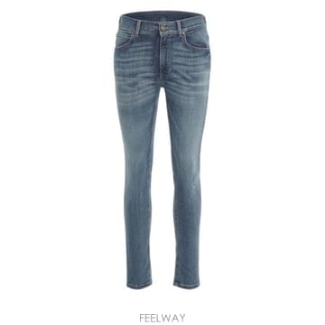 | Other Brand | ���� Ŵ ���� ��Ű�� ��Ʈ��ġ ���� �� DP876DS0334DMA5 800 TP979473626���� Ŵ ���� ��Ű�� ��Ʈ��ġ ���� �� DP876DS0334DMA5 8