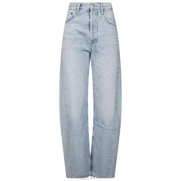 | Other Brand | �ư���� �跲 ���� ���̵� ���� �� A92181601 ADDT TP979473644�ư���� �跲 ���� ���̵� ���� �� A92181601 ADDT TP979