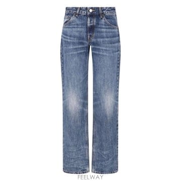 | Other Brand | ���ʸ�ī ��Ʈ����Ʈ ���� �� B130 004004 TP979473663���ʸ�ī ��Ʈ����Ʈ ���� �� B130 004004 TP979473663