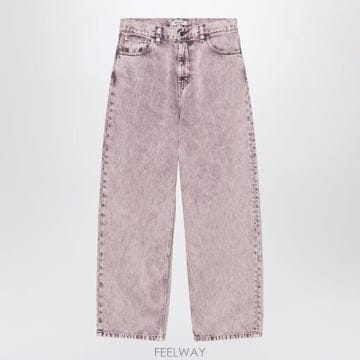 Carhartt Į��Ʈ WIP ��Ʈ����Ʈ ���� �� I033746DE 3J15F TP979488150Į��Ʈ WIP ��Ʈ����Ʈ ���� �� I033746DE 3J15F TP979488