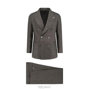 | Other Brand | �躼���� ���� �극��Ʈ ��Ʈ A133 EAFEU350 TP979461410�躼���� ���� �극��Ʈ ��Ʈ A133 EAFEU350 TP979461410