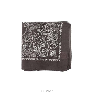 | Other Brand | ����ƾ �ֵ� ������ ������ ��ī�� JUDY BLACK TP979473601����ƾ �ֵ� ������ ������ ��ī�� JUDY BLACK TP979473
