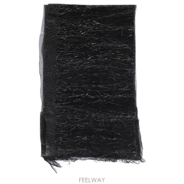 | Other Brand | Faliero Sarti Dionisio �ؽ�ó ��ī�� E251000096 94296NERO TP979473Faliero Sarti Dionisio �ؽ�ó ��ī�� E251000096 94296N