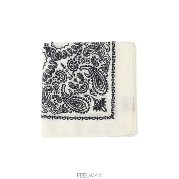 | Other Brand | ����ƾ �ֵ� ������ ������ ��ī�� JUDY BUTTER TP979473584����ƾ �ֵ� ������ ������ ��ī�� JUDY BUTTER TP97947