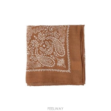 | Other Brand | ����ƾ �ֵ� ������ ������ ��ī�� JUDY BROWN TP979473550����ƾ �ֵ� ������ ������ ��ī�� JUDY BROWN TP979473