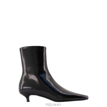 Toteme ���� ���� ��Ŭ Űư�� ���� 254WAS931LE0046 001BLACK TP979461236���� ���� ��Ŭ Űư�� ���� 254WAS931LE0046 001BLACK TP