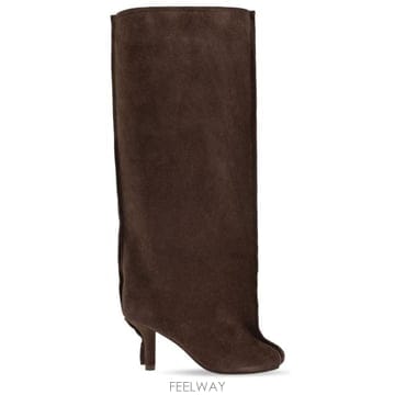 Maison Margiela MM6 ���� ���������� �Ƴ���� Ʃ�� ���� S59WW0123P6385 T2154DARKBROWN TP9794MM6 ���� ���������� �Ƴ���� Ʃ�� ���� S59WW0123P6385 