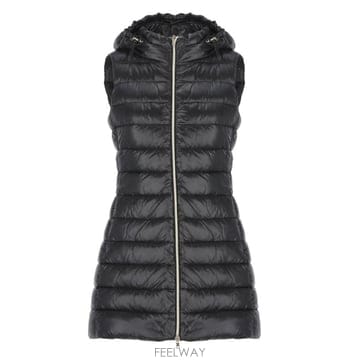 Herno ������ ���� �е� ���� PI0329DIC12017Z 9300 TP979473522������ ���� �е� ���� PI0329DIC12017Z 9300 TP979473522