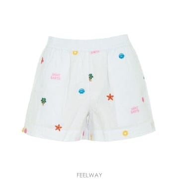 | Other Brand | Mc2 ���ٸ��ڷ��� �ΰ� �ڼ� ��� ���༺ �㸮��� �ݹ��� MEA002 01411L TP979270734Mc2 ���ٸ��ڷ��� �ΰ� �ڼ� ��� ���༺ �㸮��� �ݹ���