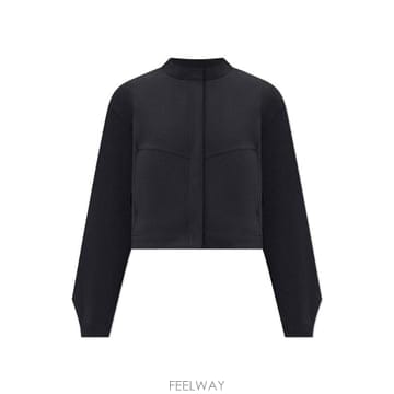 Nike ����Ű ũ�� ���� ��Ŷ IB89860 010 TP979473493����Ű ũ�� ���� ��Ŷ IB89860 010 TP979473493