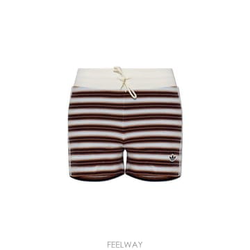 Adidas �Ƶ�ٽ� �������� ��Ʈ������ �ΰ� �ݹ��� KY81180 CRSK TP979025966�Ƶ�ٽ� �������� ��Ʈ������ �ΰ� �ݹ��� KY81180 CRSK 