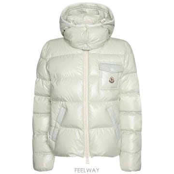 Moncler ��Ŭ���� �ȵ�� �ĵ� ���� �ٿ� ��Ŷ L10931A00094 597EU TP979473470��Ŭ���� �ȵ�� �ĵ� ���� �ٿ� ��Ŷ L10931A00094 597EU