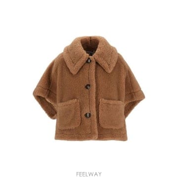 Max Mara ���� ���� ������ �׵� �� ��Ŷ 2624736252600739 001 TP979473447���� ���� ������ �׵� �� ��Ŷ 2624736252600739 001 TP9