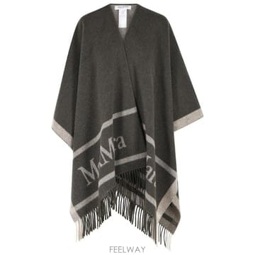 Max Mara ���� ���� ���� ������ ���̳� ������ 2624546071600 004 TP979270700���� ���� ���� ������ ���̳� ������ 2624546071600 004 