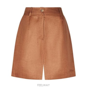 | Other Brand | Mc2 ���ٸ��ڷ��� ���� �ΰ� �ڼ� �ݹ��� MGG0001 00121L TP979269768Mc2 ���ٸ��ڷ��� ���� �ΰ� �ڼ� �ݹ��� MGG0001 00121L 