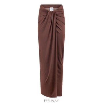 | Other Brand | �ȴٸ��� ���� �巹���� �̵� ��ĿƮ TM190321ATJP142 DARKBROWN TP979269203�ȴٸ��� ���� �巹���� �̵� ��ĿƮ TM190321ATJP142 DAR
