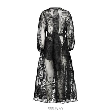 Rochas Rochas �ڼ� ������ ����� ��Ʈ ROWW10090ARW164 1 TP979268894Rochas �ڼ� ������ ����� ��Ʈ ROWW10090ARW164 1 TP979
