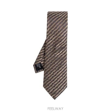 Armani �������� �Ƹ����� ��Ʈ ��Ʈ������ ��Ÿ�� GM000800TE22434 F6020 TP979267148�������� �Ƹ����� ��Ʈ ��Ʈ������ ��Ÿ�� GM000800TE224