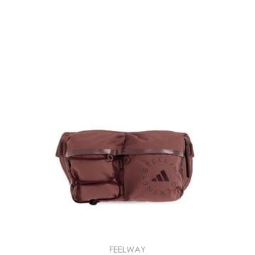 Stella McCartney �Ƶ�ٽ� ���� ���ڶ� ��īƮ�� �ΰ� ��Ʈ �� KS30560 QUICRIMAROON TP979481995�Ƶ�ٽ� ���� ���ڶ� ��īƮ�� �ΰ� ��Ʈ �� KS30560 QUI