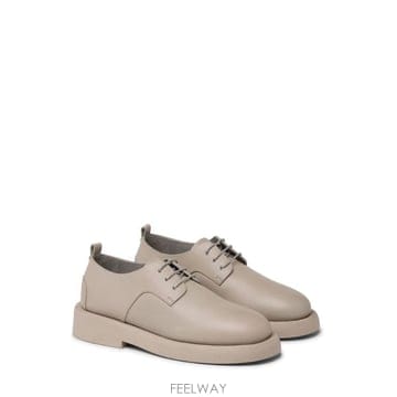 Marsell Marsell ���̽��� ���� MWG471 P011201 TP979482008Marsell ���̽��� ���� MWG471 P011201 TP979482008
