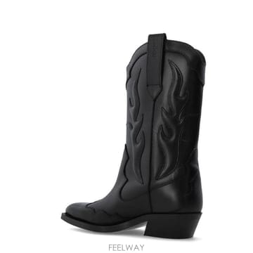 | Other Brand | �˷��Ͻ� Į���� ������ �� ���� CALYX0 BLACK TP979460932�˷��Ͻ� Į���� ������ �� ���� CALYX0 BLACK TP97946093