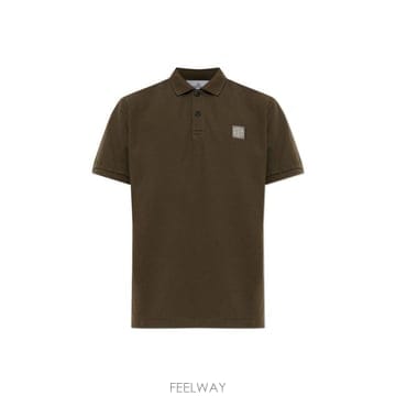 Stone Island Stone Island �ΰ� ��ġ ���� ���� L2S152200011S0039 V0078 TP979364291Stone Island �ΰ� ��ġ ���� ���� L2S152200011S0039 V00