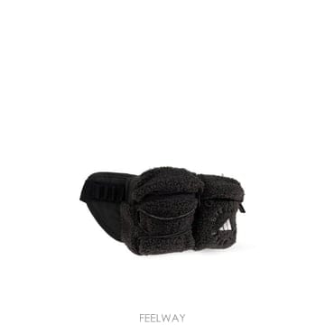 Stella McCartney �Ƶ�ٽ� ���� ���ڶ� ��īƮ�� �ø��� ��Ʈ �� KS30640 CARBONORBGRY TP979481978�Ƶ�ٽ� ���� ���ڶ� ��īƮ�� �ø��� ��Ʈ �� KS30640 C