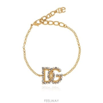 Dolce&Gabbana Dolce   Gabbana DG �ΰ� ��� ���� WBR2L4W1111 ZOO00ORO TP979487821Dolce   Gabbana DG �ΰ� ��� ���� WBR2L4W1111 ZOO00ORO