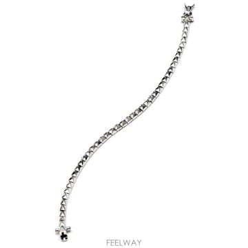 | Other Brand | ���� ������ �Ƕ�̵� �״Ͻ� ���� EB332601  TP979487804���� ������ �Ƕ�̵� �״Ͻ� ���� EB332601  TP979487804